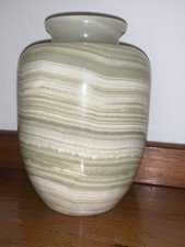 massiv JADE ONYX Naturstein