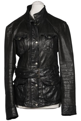Tigha jacke damen anorak - tigha,