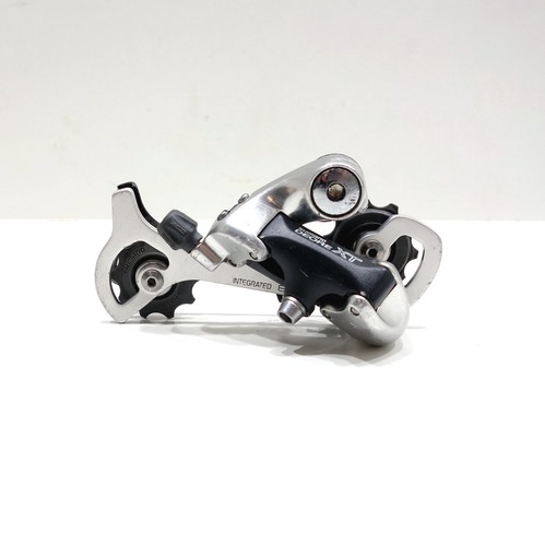 Shimano deore mtb - shimano,
