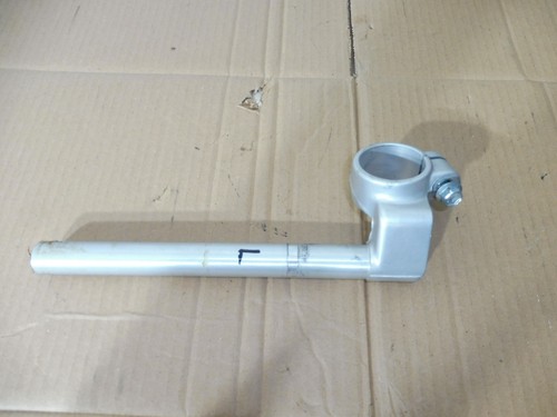 Suzuki 650 lenker links - 650,