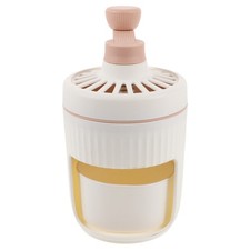  Crushed Ice Maschine