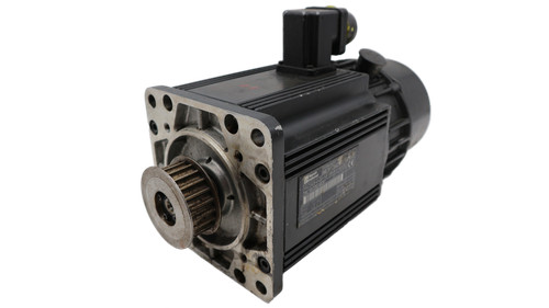 Rexroth indramat - rexroth,