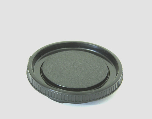Minolta xg9 gehäusedeckel - minolta,