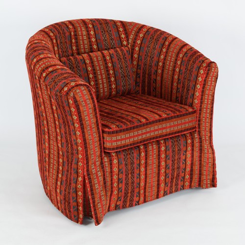 Ikea tullsta sessel schonbezug - tullsta,