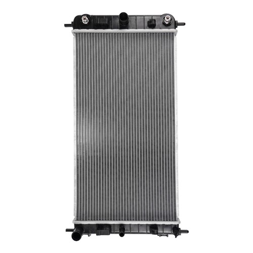 Radiator for 2005 2010 pontiac - for, 2005-2010