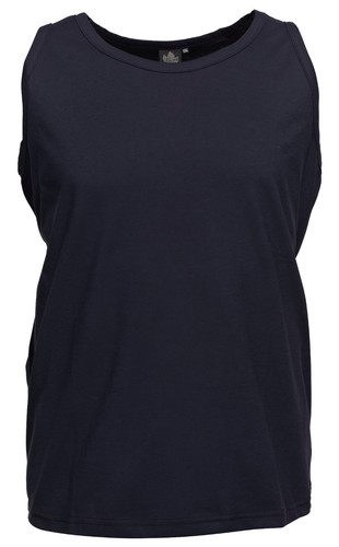 Ahorn tank shirt xxl - tank,