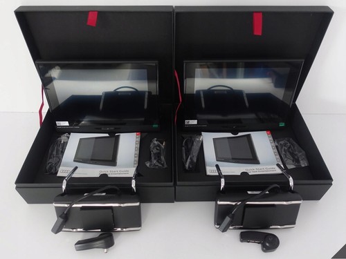 Audi entertainment rse iii - audi,