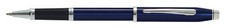 Cross CENTURY II Rollerball