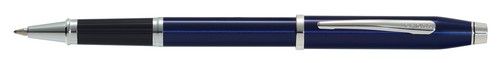Cross century rollerball - ii,
