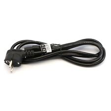 PC - Netzkabel / Stromkabel für PC/PS3/PS4 Pro [verschiedene Hersteller]