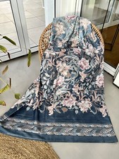 Bassetti BETTWÄSCHE SET