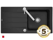 Villeroy & Boch Architectura