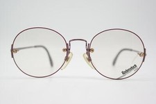 Vintage Brille Rodenstock R