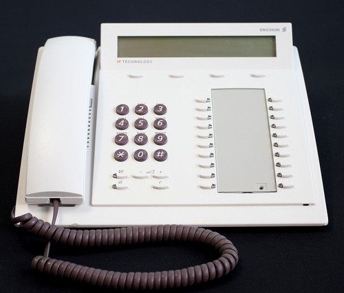 Ericsson 3413 dbc 413 - ericsson,