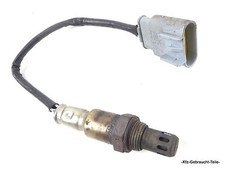 Fiat Punto Evo [199] 1.2 Lambdasonde 55222781