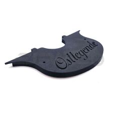 Armaturenblech für Simson