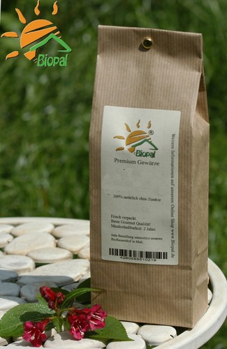 1000g senfkörner ganz - 1000g, saat