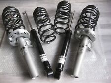 Original H&R Cup Kit Fahrwerk Passat 3C D48-1035-01 F48-1034-01 29162-2 40162-8