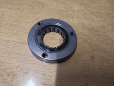 ACCESS Triton Outback 400 450 ORIGINAL Freilauf Motor Motorblock Vario