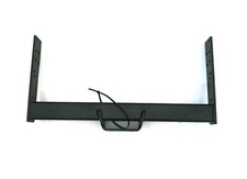 Mercedes-Benz Sprinter  bosal Anhängerkupplung AHK  040092  00-3315