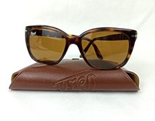 KULTIGE HANDGEFERTIGTE PERSOL