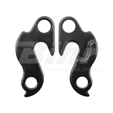 V-BIKE SCHALTGABEL FAHRRAD