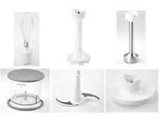 Ersatzteil für Kenwood HDP402WH Stabmixer Set