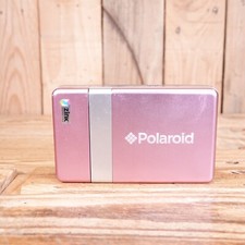 Polaroid PoGo Instant Mobile