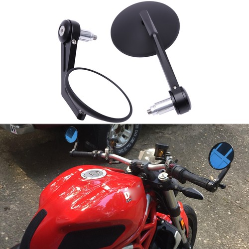 Motorrad - , 7/8''