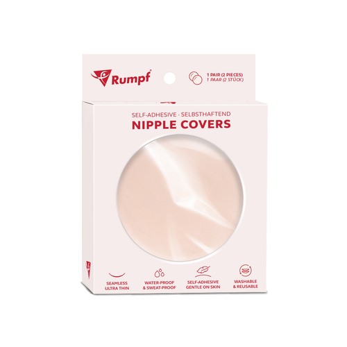 Brustwarzenabdeckungen nipple - brustwarzenabdeckungen,