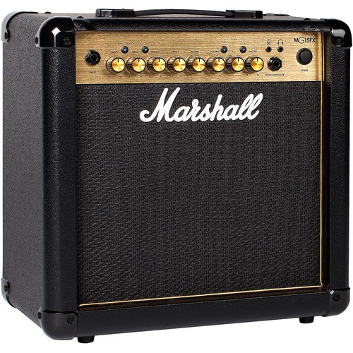 Gitarrenverstärker marshall - e-gitarrenverstärker,
