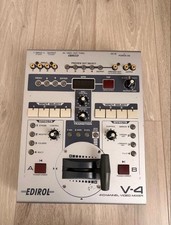 Roland Edirol V-4 4 Kanal