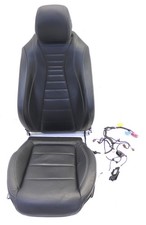 Mercedes W213 T-Model MOPF