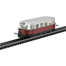 Märklin 38138 schienenbus - 38138, h0