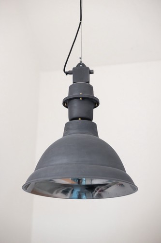 Hängelampe industrie design - hängelampe,