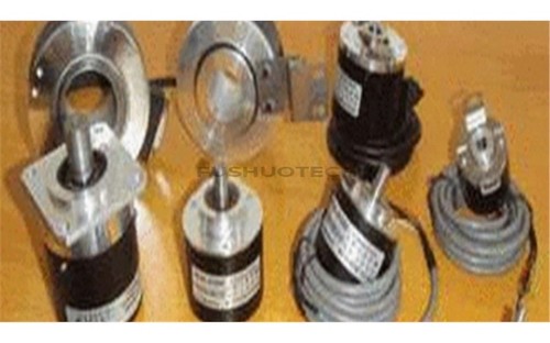 Rotary encoder 1pc koyo - rotary,