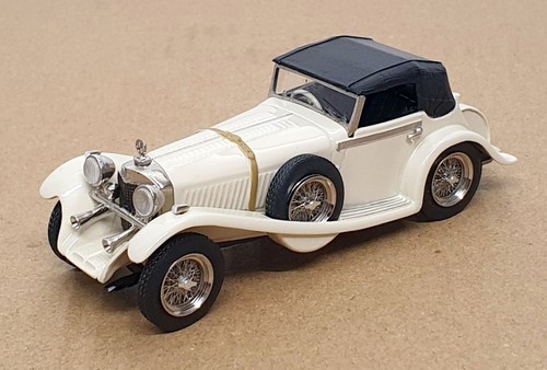Sams models scale - sams, sm1928c