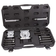 Trennmesser 30-75mm