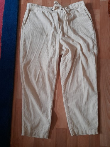 Marc polo cordhose - marc, beige