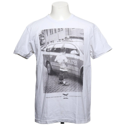 Iriedaily shirt größe - iriedaily,, t-shirt,