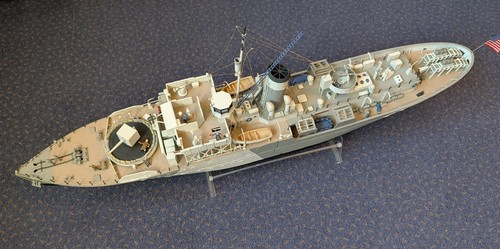 Revell 05061 bausatz 72 - revell,