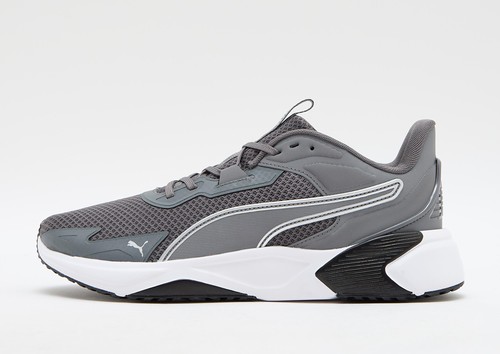 Original puma disperse - puma,