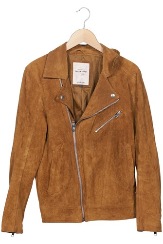 Jack jones jacke herren - jones,