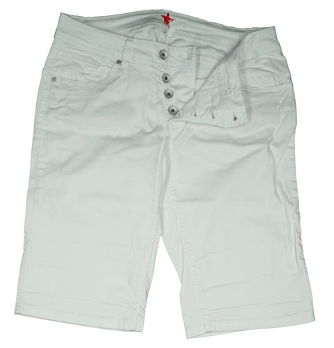 Buena vista damen jeans - vista,