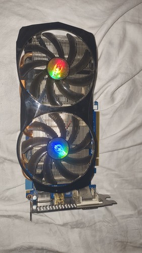 Grafikkarte gigabyte nvidia - grafikkarte,, gigabyte,