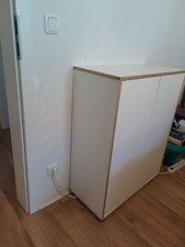 Kommode Sideboard Anrichte Beistellschrank