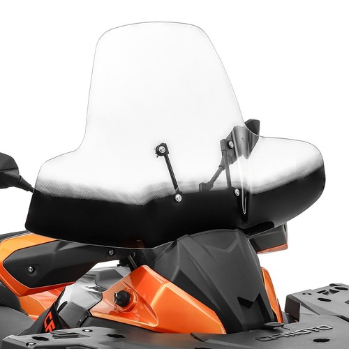 Windschild für cfmoto - windschild,