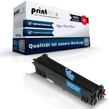 XXXL Laser Tonerkartusche für