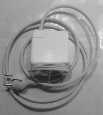original Apple  A1344 , 60W Netzteil, gebraucht