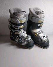 Technica Skistiefel Skischuhe